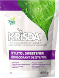 Krisda Xylitol