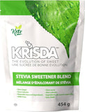 Krisda Stevia,