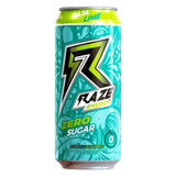 RAZE Sugar-Free Energy Drinks, 355mL