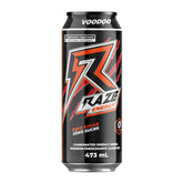 RAZE Sugar-Free Energy Drinks, 355mL