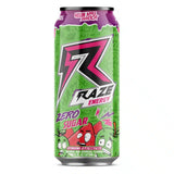 RAZE Sugar-Free Energy Drinks, 355mL