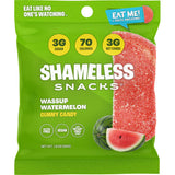 Shameless Snack Gummy Candies, 50g