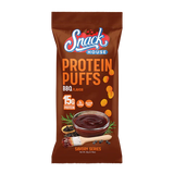 Snack House Keto Puffs