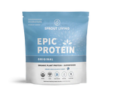 Sprout Living Epic Protein