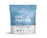 Sprout Living Epic Protein