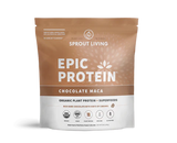 Sprout Living Epic Protein