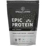 Sprout Living Epic Protein