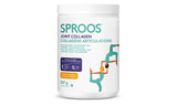SPROOS Joint Collagen