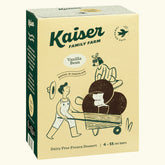 Kaiser Icecream Bars