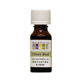 Aura Cacia Essential Oils