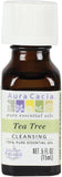Aura Cacia Essential Oils