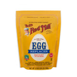 Bob's Red Mill Egg Replacement