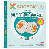 Konscious Foods