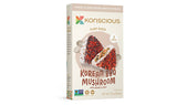 Konscious Foods