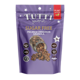 Tutti Granola