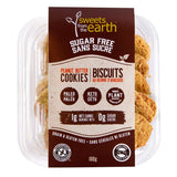 Sweets From The Earth - Keto Cookies 100g