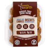 Sweets From The Earth - Keto Cookies 100g