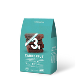 Carbonaut baking mixes