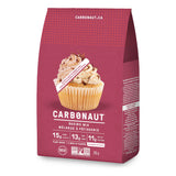 Carbonaut baking mixes