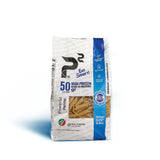 P2 Protein Pasta (BB: APR-30-2026) (BOGO SALE)