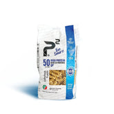 P2 Protein Pasta