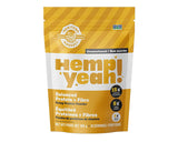 MANITOBA HARVEST Hemp Yeah! Balanced Protein + Fiber