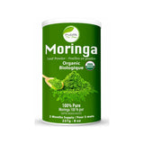 NIA PURE NATURE Organic Powder 200g
