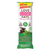 Love Good Fats Truffle Bars