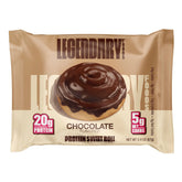 Legendary Foods Protein Sweet Roll