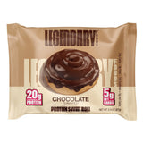 Legendary Foods Protein Sweet Roll