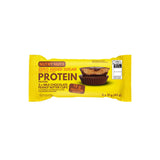 Nutry Nuts PB Cups (2-pk)