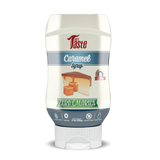 Mrs. Taste Sugar-Free Syrups