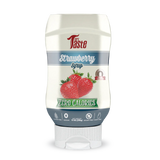 Mrs. Taste Sugar-Free Syrups