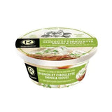 Rawesome Spreads 227g