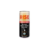 Rise Brewing - Nitro drinks - Oiginal Black (BB: JUN-24-26)