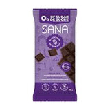SANA Chocolate Bar