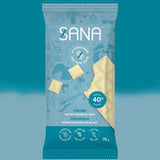 SANA Chocolate Bar