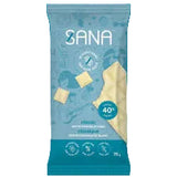 SANA Chocolate Bar