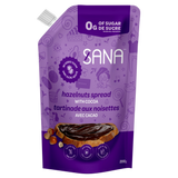 Sana Spread 200g