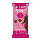 SANA Chocolate Bar