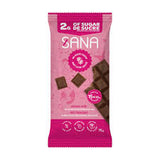 SANA Chocolate Bar
