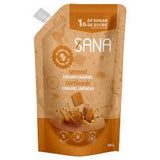 Sana Spread 200g