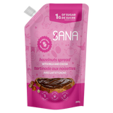 Sana Spread 200g