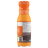 Primal Kitchen Buffalo Sauce