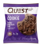 Quest Nutrition Cookie, 58g