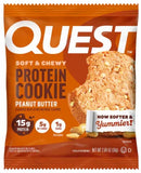Quest Nutrition Cookie, 58g