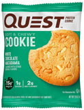 Quest Nutrition Cookie, 58g