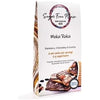 Sugar Free Please Brittle and Barks, 100g