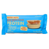 Nutry Nuts PB Cups (2-pk)