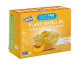 Simply delish Jel dessert